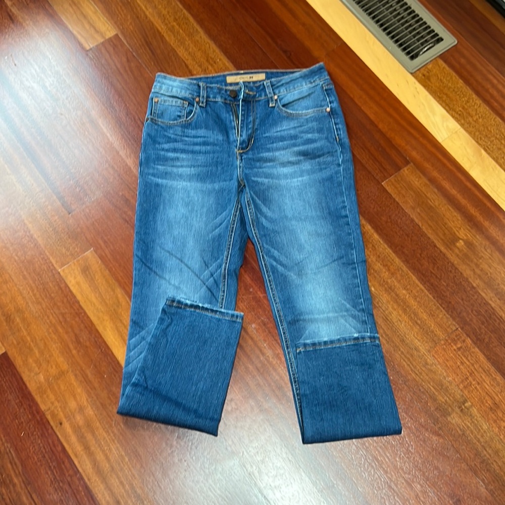 Boys Joes Jeans, size 14.